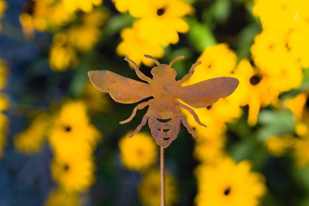Bee Pick