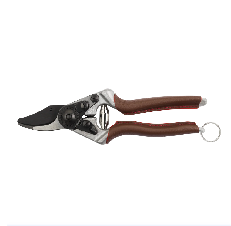 FELCO 6 Elite - One-hand pruning shear