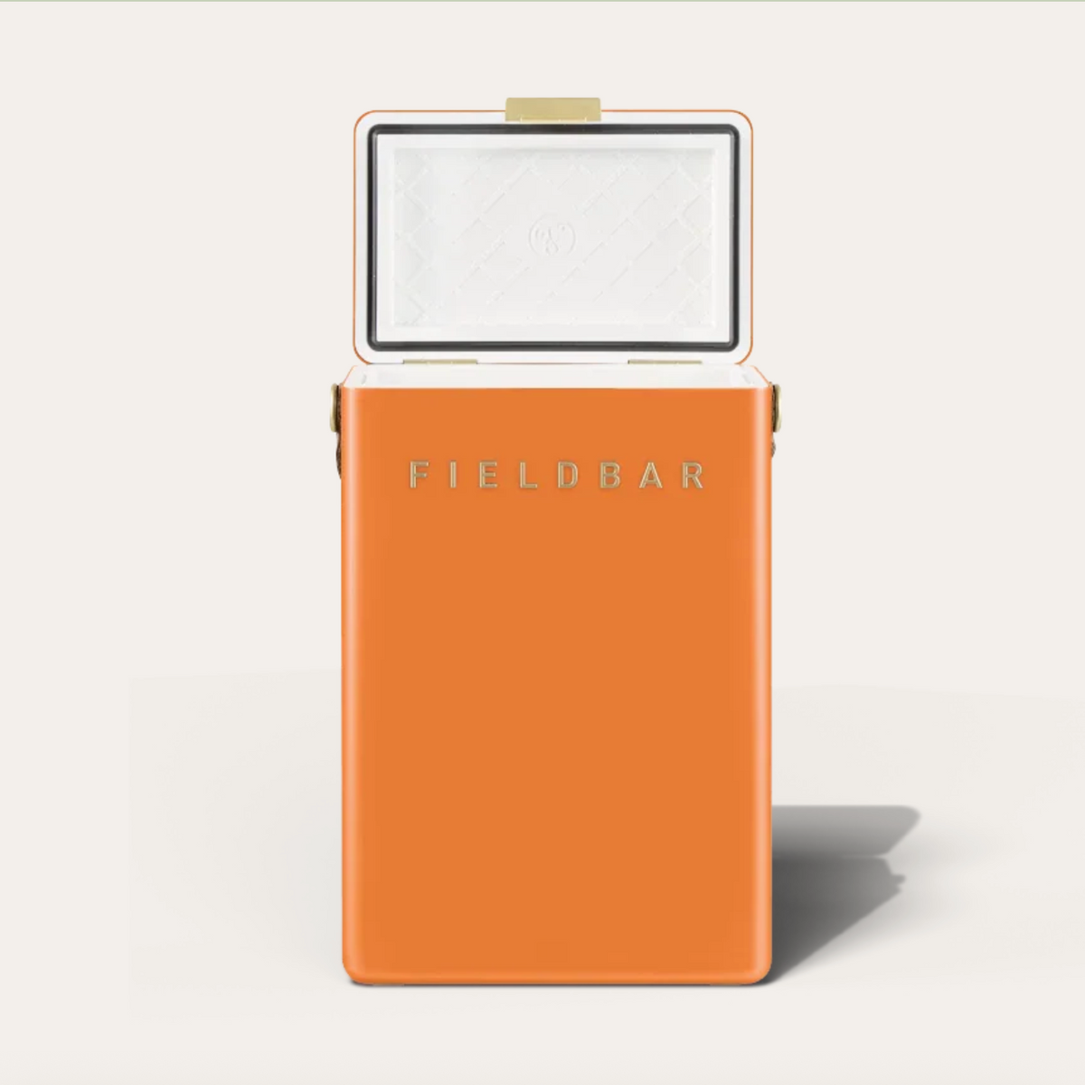 Drinks Box - Orchard Orange