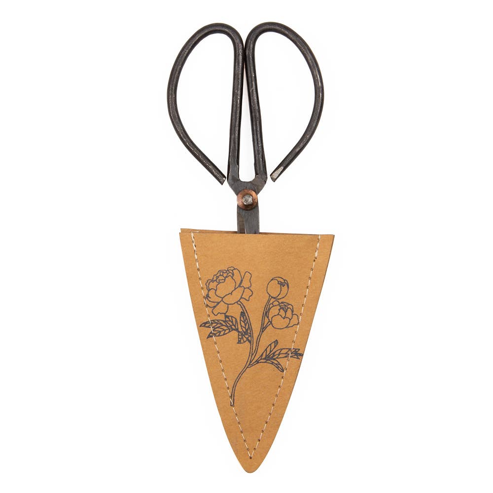 Edward Plant Scissors/ Gardening
Plant Accessories