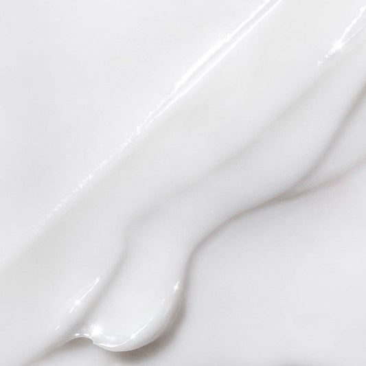 Goat-To Face Cream