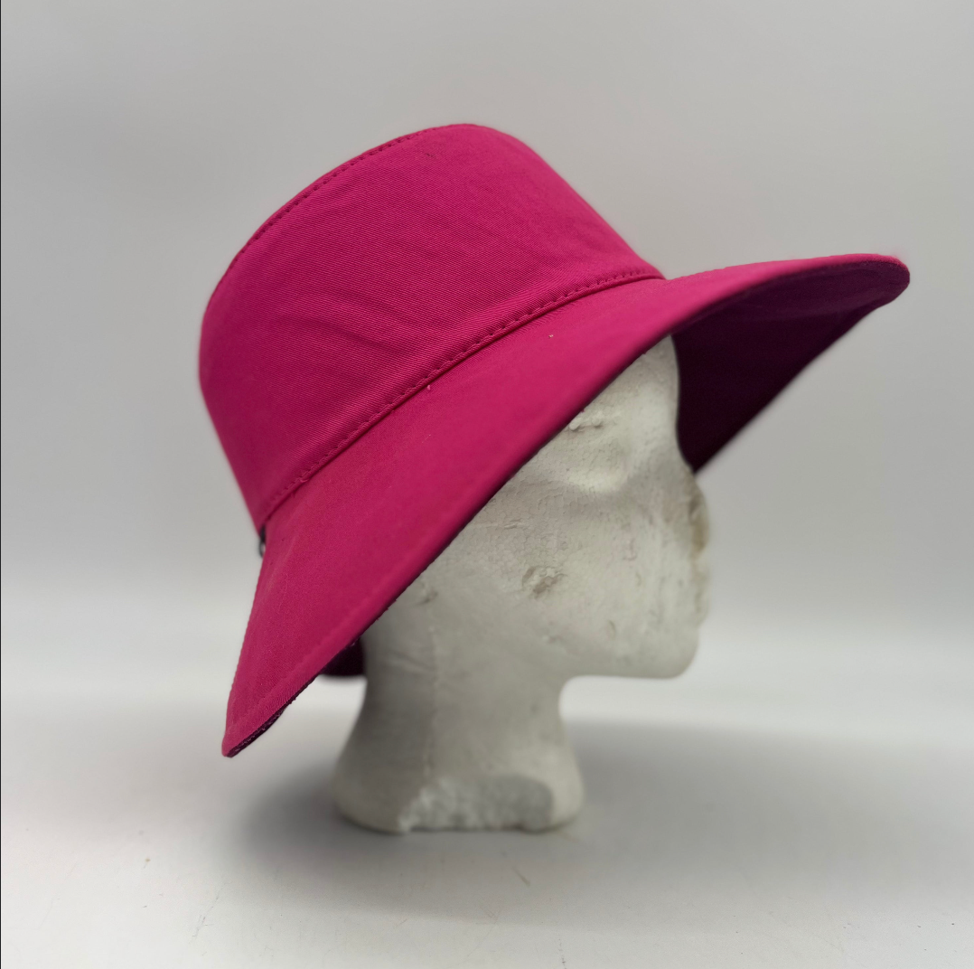 Conner Gardening & Outdoor Hats