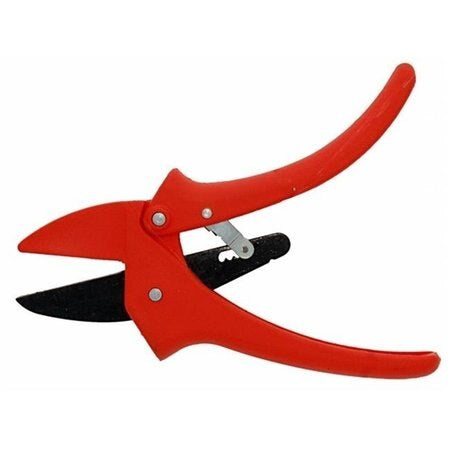 Bond Rachet Pruner