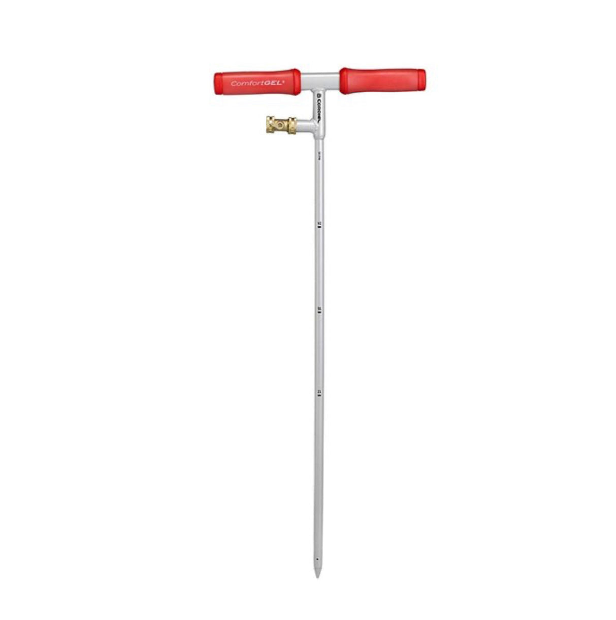 Corona Root Irrigator ™ with ComfortGEL® GRIP