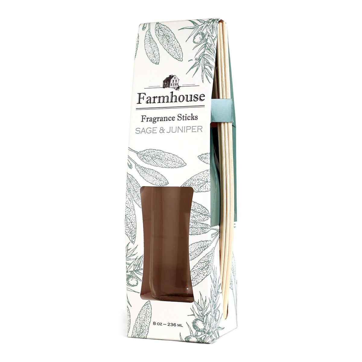 Farmhouse Fragrance Sticks