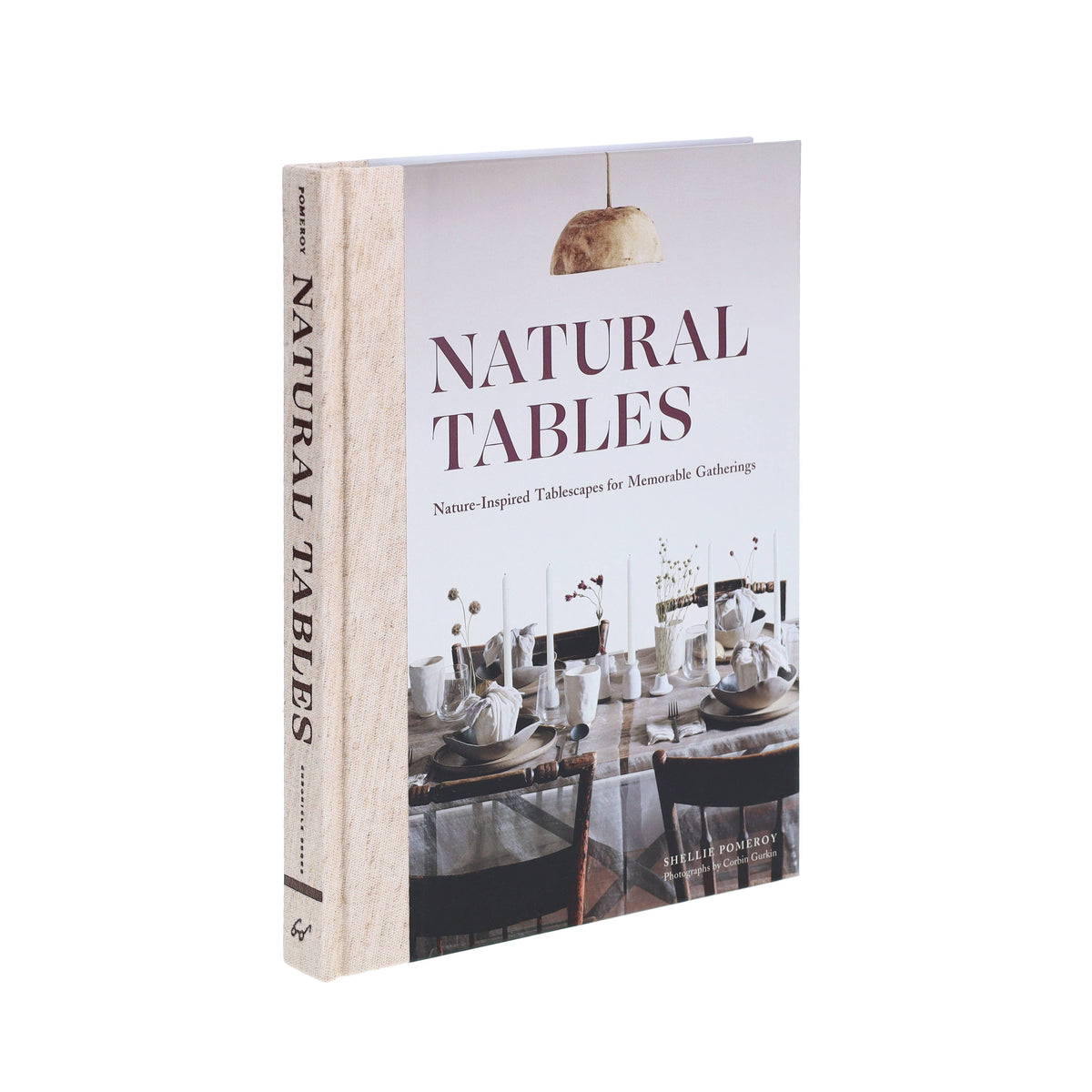 Natural Tables