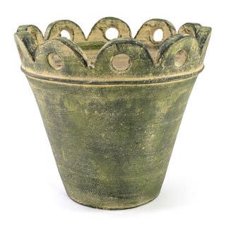 Court Pendu #2 - Set of 4