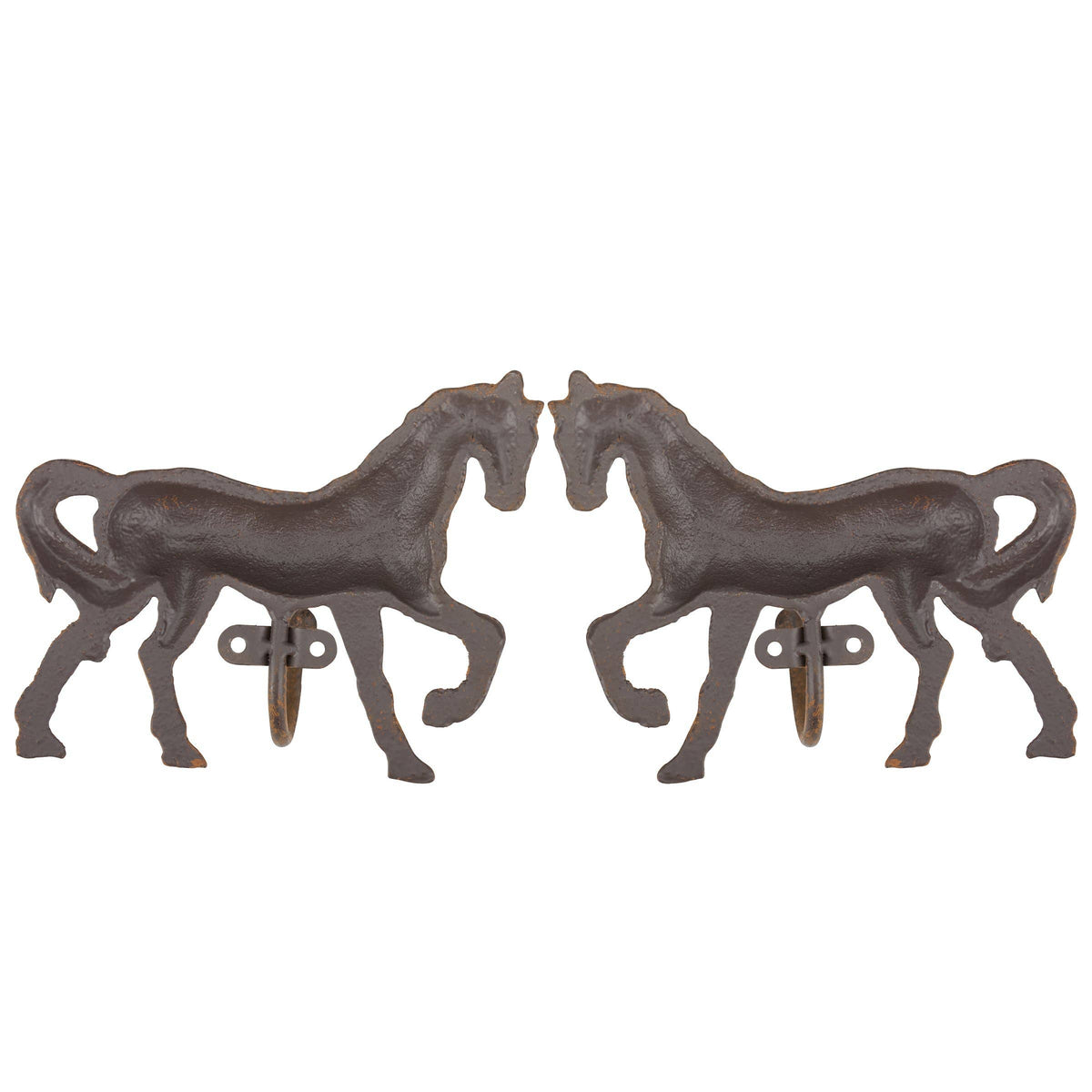 Horse Wall Hook