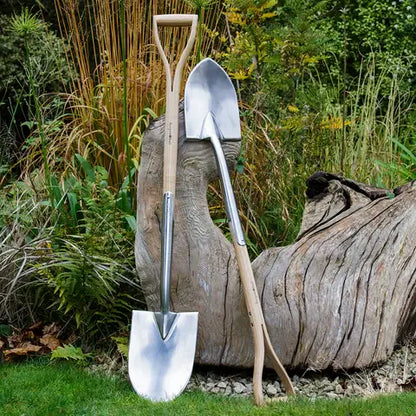 RHS G/Breaker Border Spade