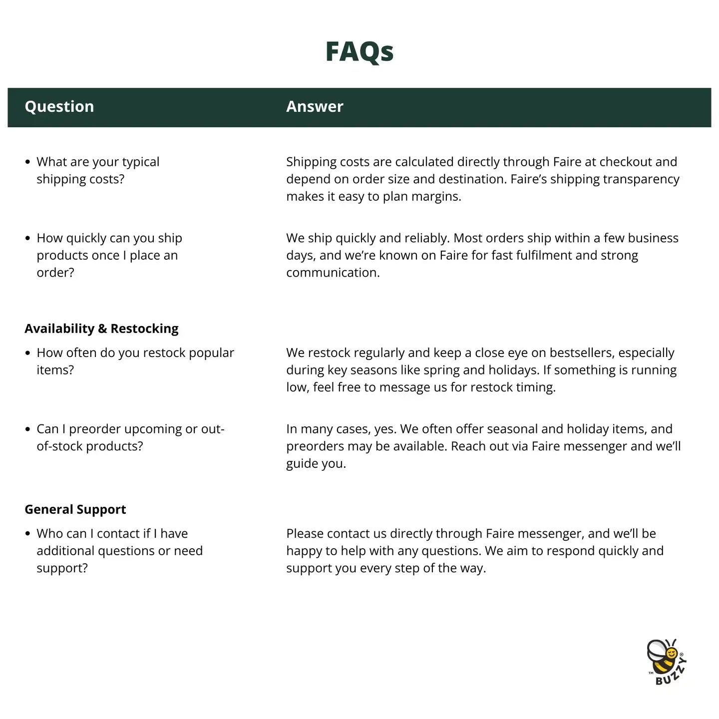 Tea Garden Grow Kit | Herb Kit | Indoor Garden Set
