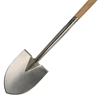 RHS G/Breaker Border Spade