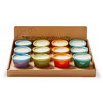 Garden Citro Pot Asmt/12 Cdu