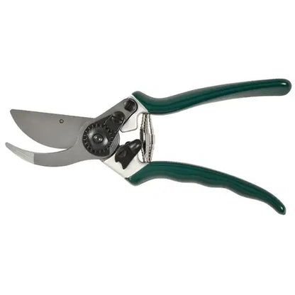 RHS Professional BP Secateur