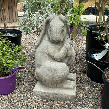 Newport Rabbit Set