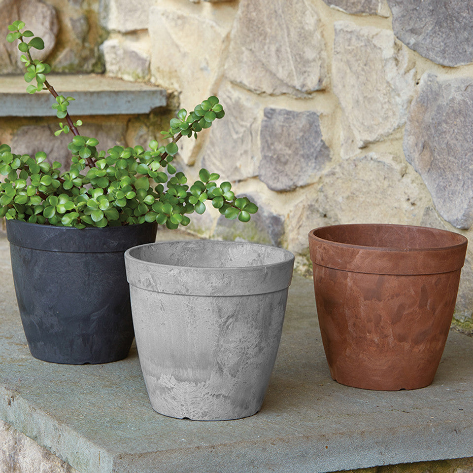 Dolce Planter
