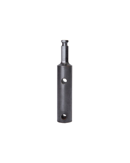 7/16" Quick Attach Adapter
