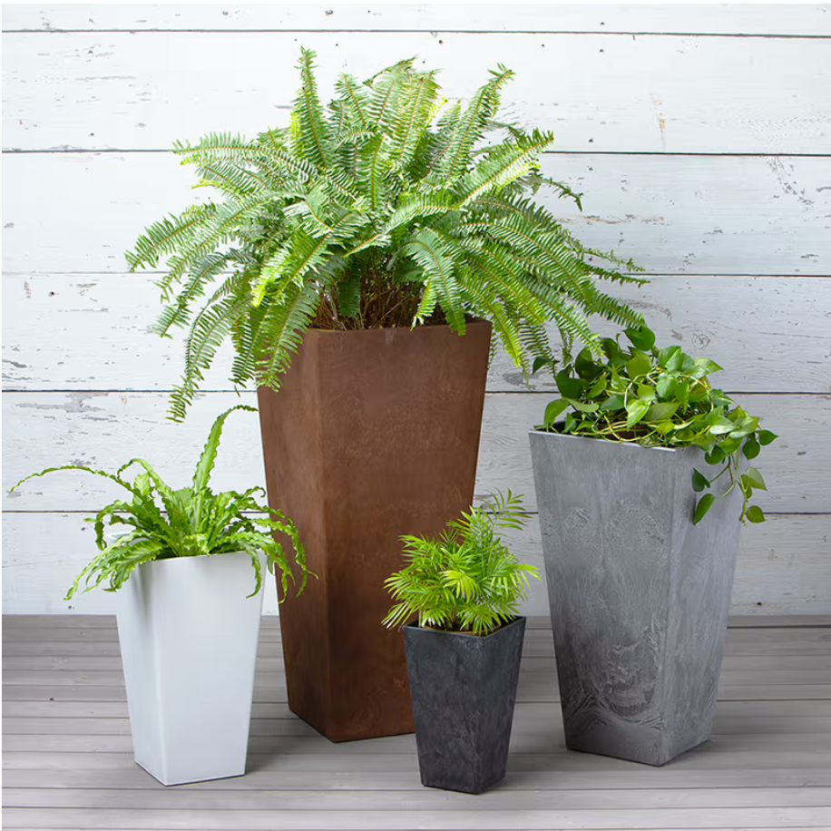 Ella Planter