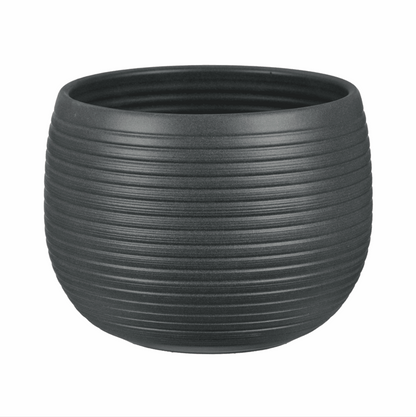 Linara Ceramic Pot