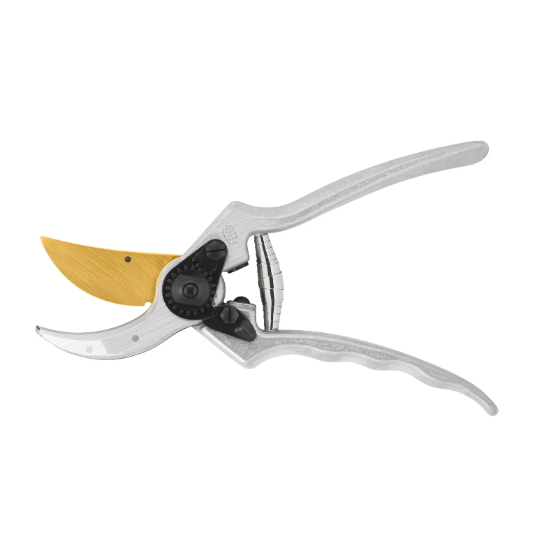 FELCO 2 - 80th Anniversary Special Edition