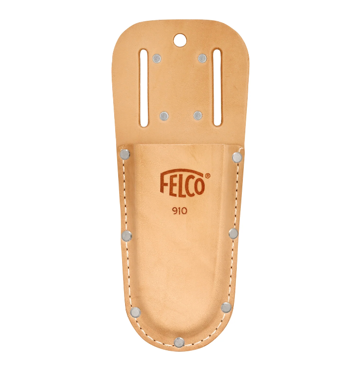 FELCO 910P - Pruner Holster