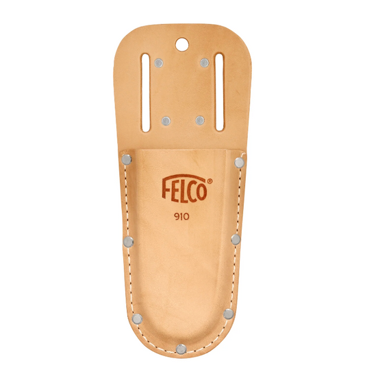 Felco 910 Holster