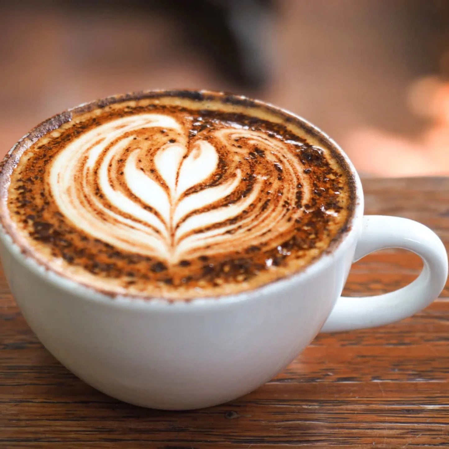 Mocha