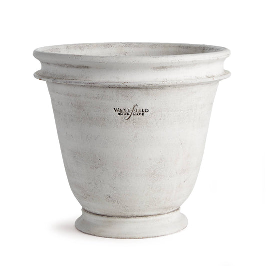 Wakefield Handmade Dryden Pot #10