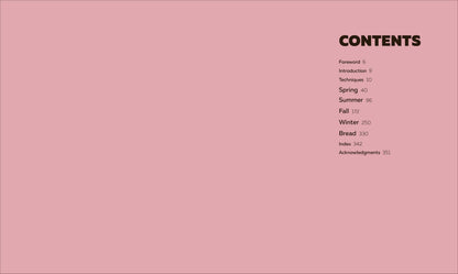 Soup Book 4E