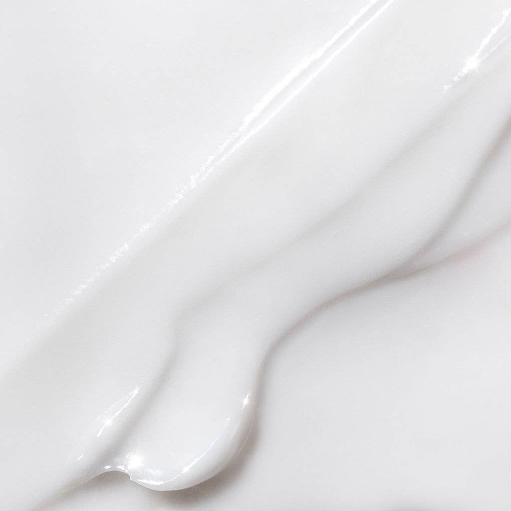Goat-To Face Cream