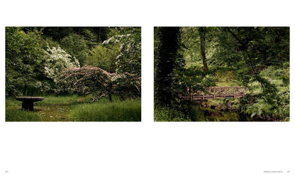 Wonderlands