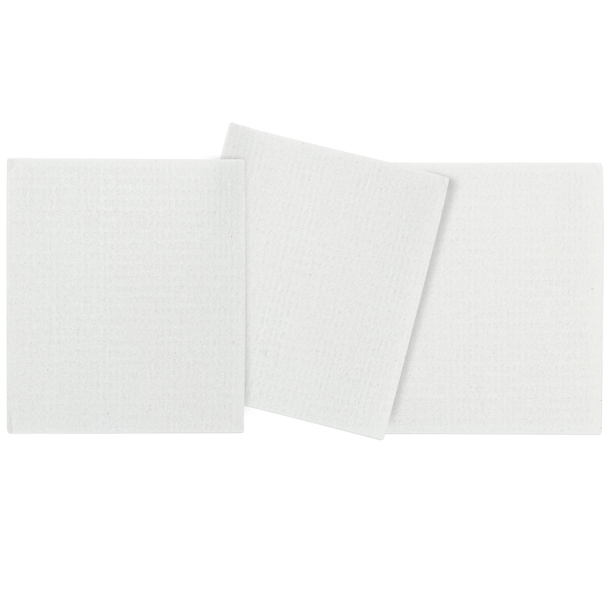 Garden Bug Swedish Dishcloth Set