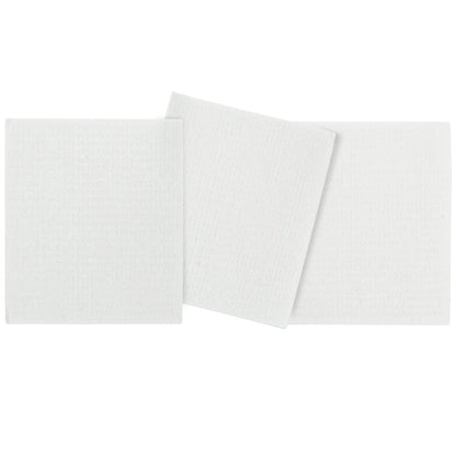 Garden Bug Swedish Dishcloth Set