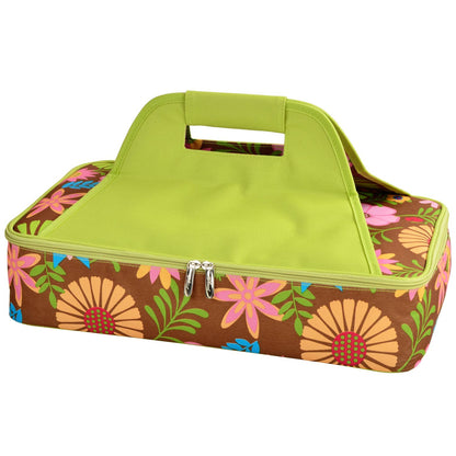 Thermal Food Carrier