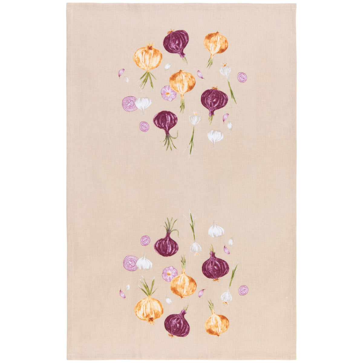 Aromatics Dishtowel