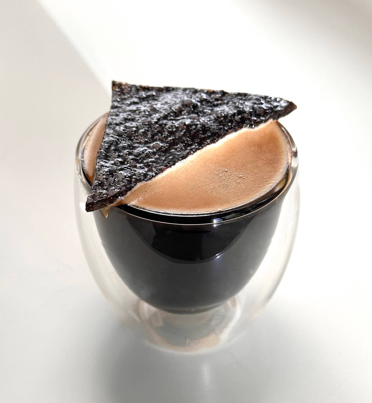 Coffee Bean Brûlée Coffee Candy Coffee Mixed Variety