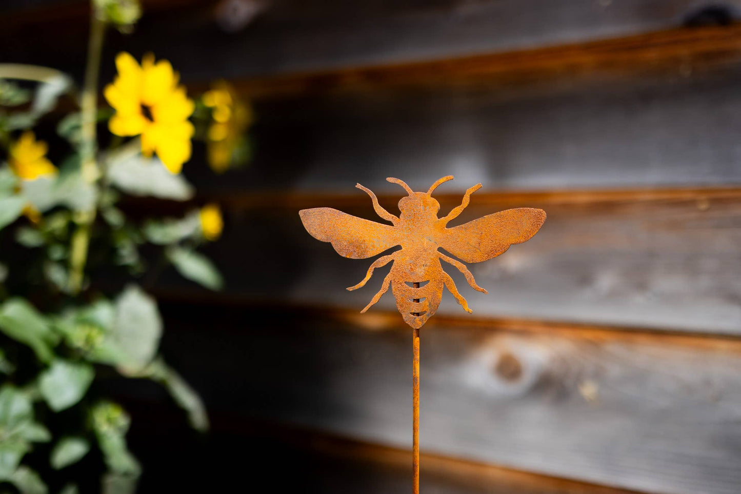 Bee Pick