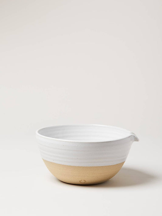 Pantry Bowl