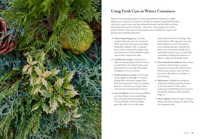 Terrain: The Container Garden Book