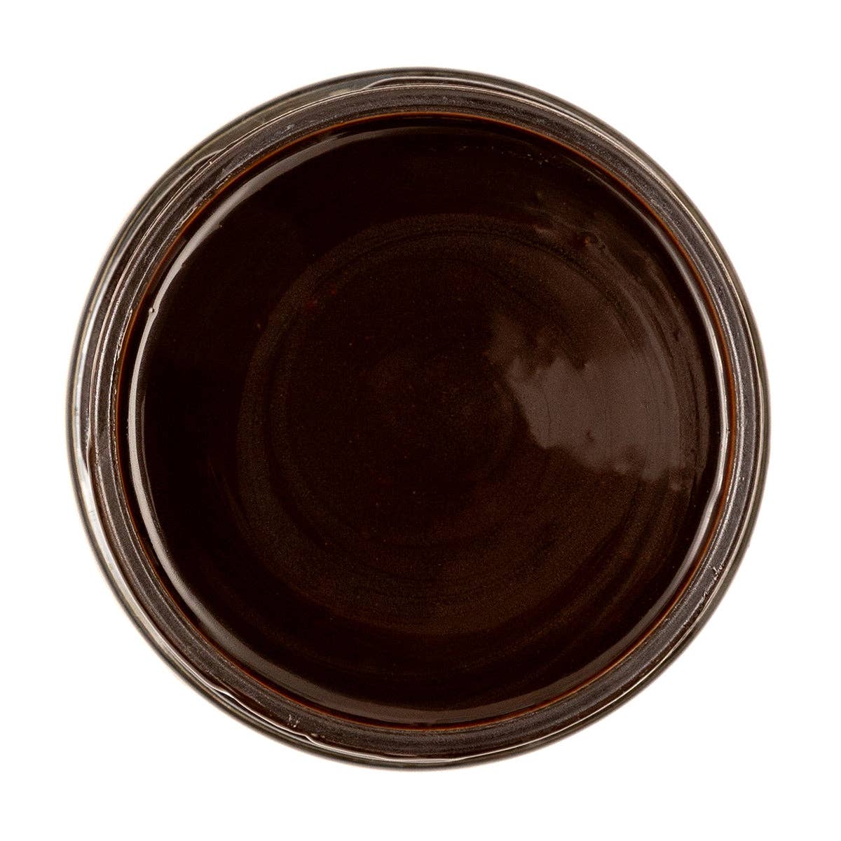 Naked Chocolate Espresso