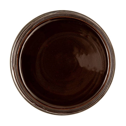 Naked Chocolate Espresso