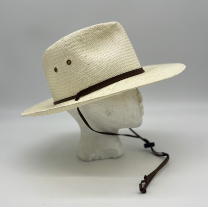 Conner Gardening & Outdoor Hats