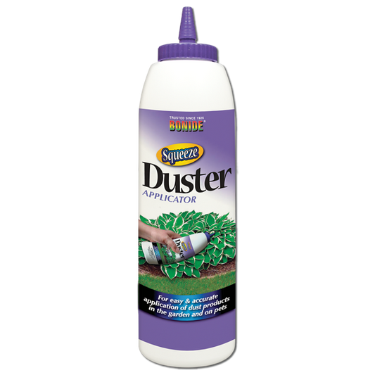 BONIDE Duster Applicator