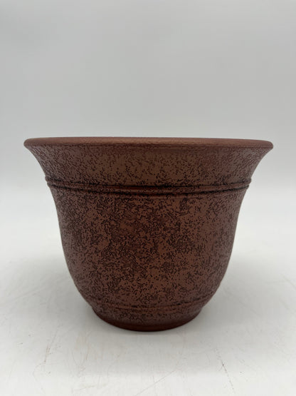 Sierra Rustic Redstone Rouge