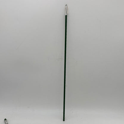 Bond Super Steel Stake